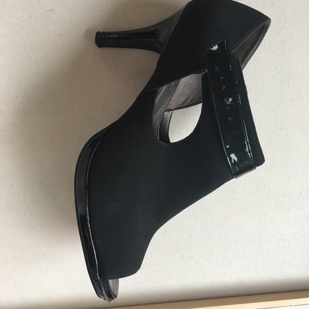 Life stride soft styles